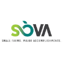 SOVA