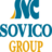 Sovico Holdings