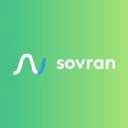 Sovran AI