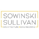 Sowinski Sullivan Architects
