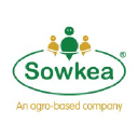 Sowkea Agro & Retail Concepts Private Limited
