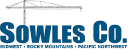 Sowles Co