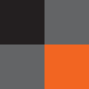 Sheehan Partners, ltd. Architecture + Interiors