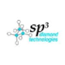 Sp3 Diamond Technologies