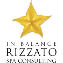Rizzato Spa Consulting