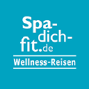 Spa-dich-fit Wellness