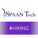 Spaan Tech, Inc.