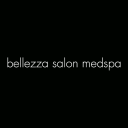 Belleza Salon Day Spa