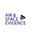Air & Space Evidence