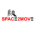 Space2move