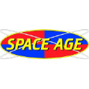 Space Age Fuel Inc