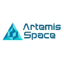 Artemis Space