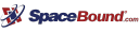 SpaceBound, Inc. - SpaceBound.com