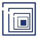 Spacebuilt Interiors LLC