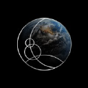 Space Channel