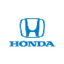 Space Coast Honda