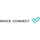 SpaceConnect