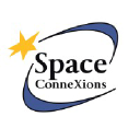 SPACE CONNEXIONS LIMITED