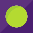 SpaceFrog Design
