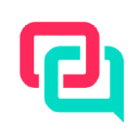 SpaceiShare Inc.