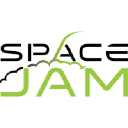 Space Jam Juice, LLC