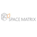 Space Matrix Design Consultants Pvt Ltd