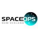 Space Operations New Zealand Ltd