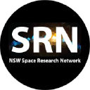NSW Space Research Network