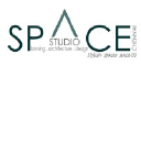 Space Studio Chennai