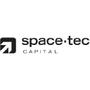 SpaceTec Capital