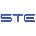 SpaceTechEuro Ltd