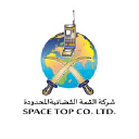 Space Top Co. Ltd