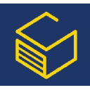 Space Valet - Your Storage Hub