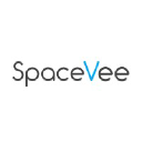 SpaceVee