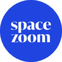 Spacezoom