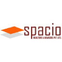 Spacio Realtors & Advisors Pvt. Ltd.