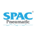 SPAC Pneumatic