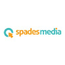 Spades Media