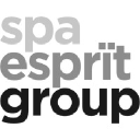 Spa Esprit Group Pte Ltd (Official Page)