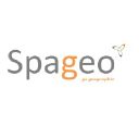 SPAGEO Technologies
