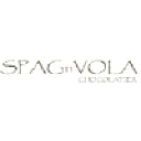 SPAGnVOLA