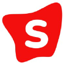 Spagylo Tech
