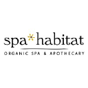 Spa Habitat