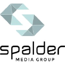 Spalder Media Group