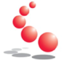 Spalding Consultancy