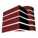 Span Construction and Engineering, Inc.