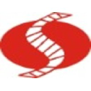 Spandana Copper Conductors Pvt Ltd
