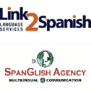 Spanglish Multilingual Agency