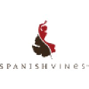 Spanish Vines