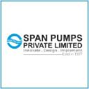 Span Pumps Pvt Ltd